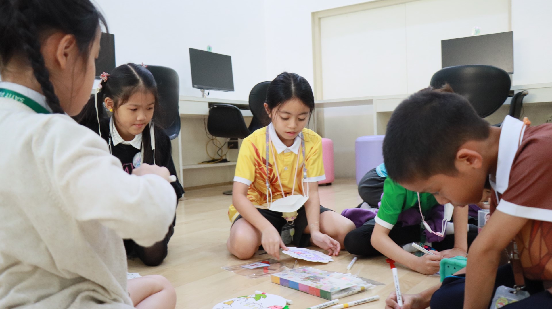 library_primary1-17 (13)