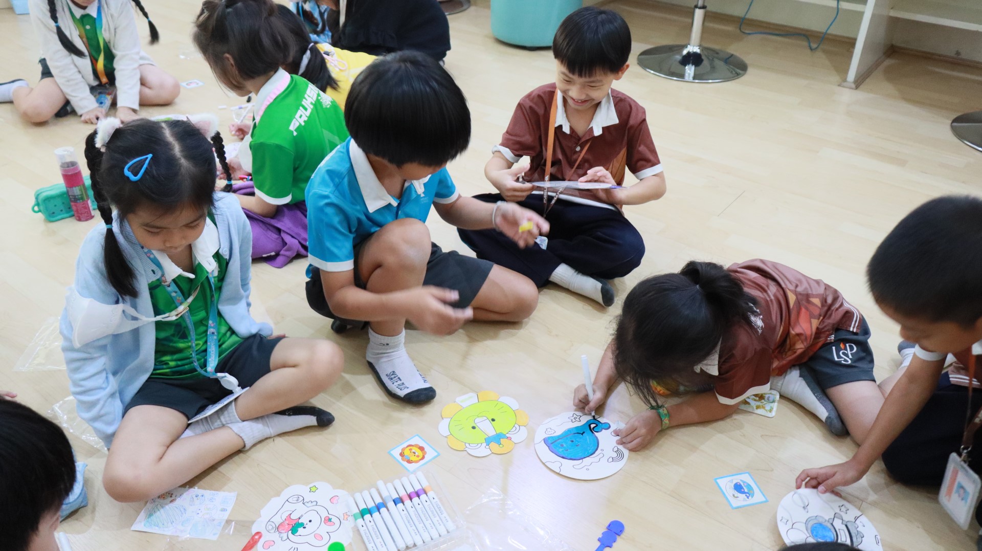library_primary1-17 (2)