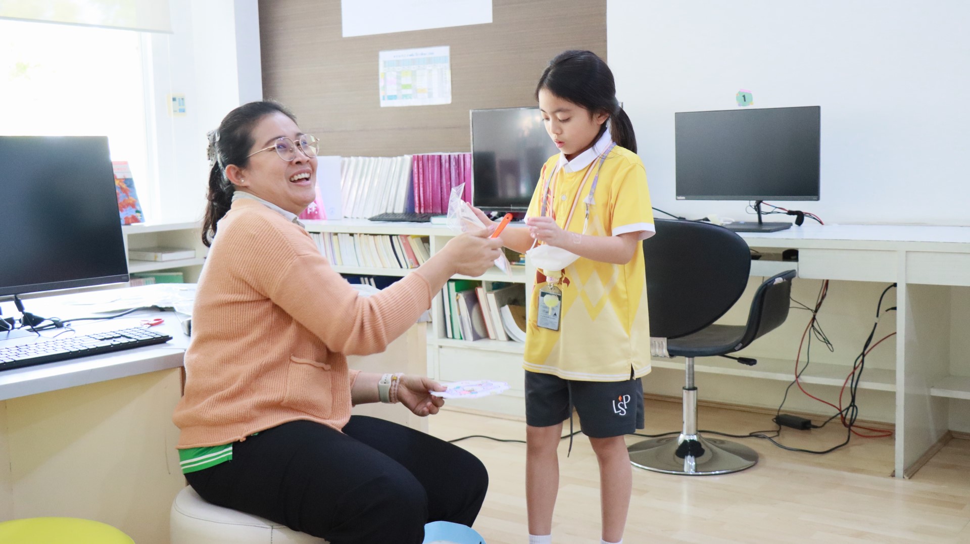 library_primary1-17 (5)