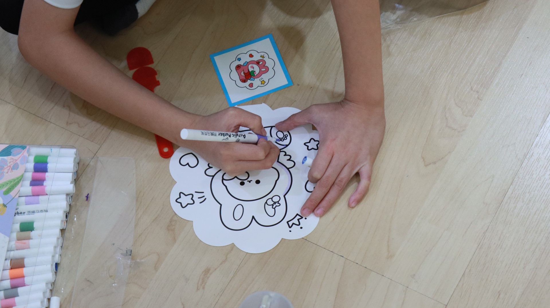 library_primary1-17 (9)
