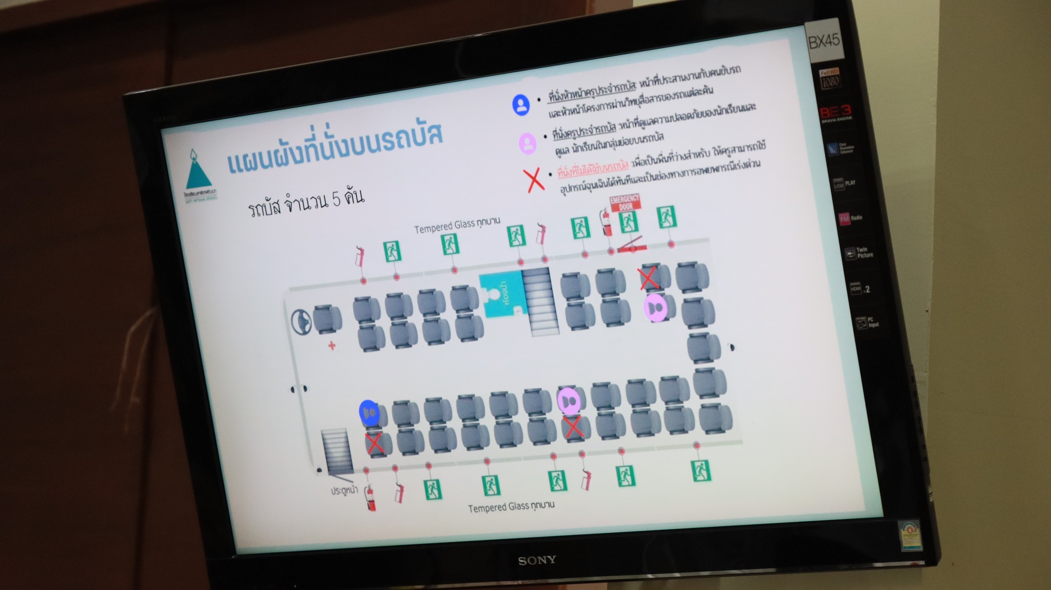 meeting_forresidenttripp3 (3)