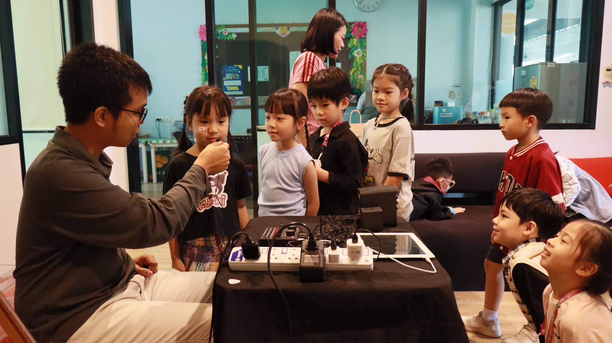 one_fine_day_1-17 (18)