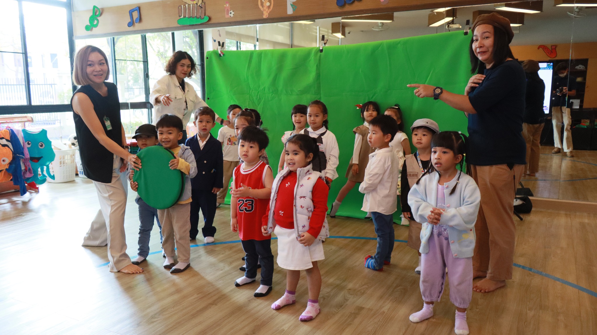 one_fine_day_1-17 (7)