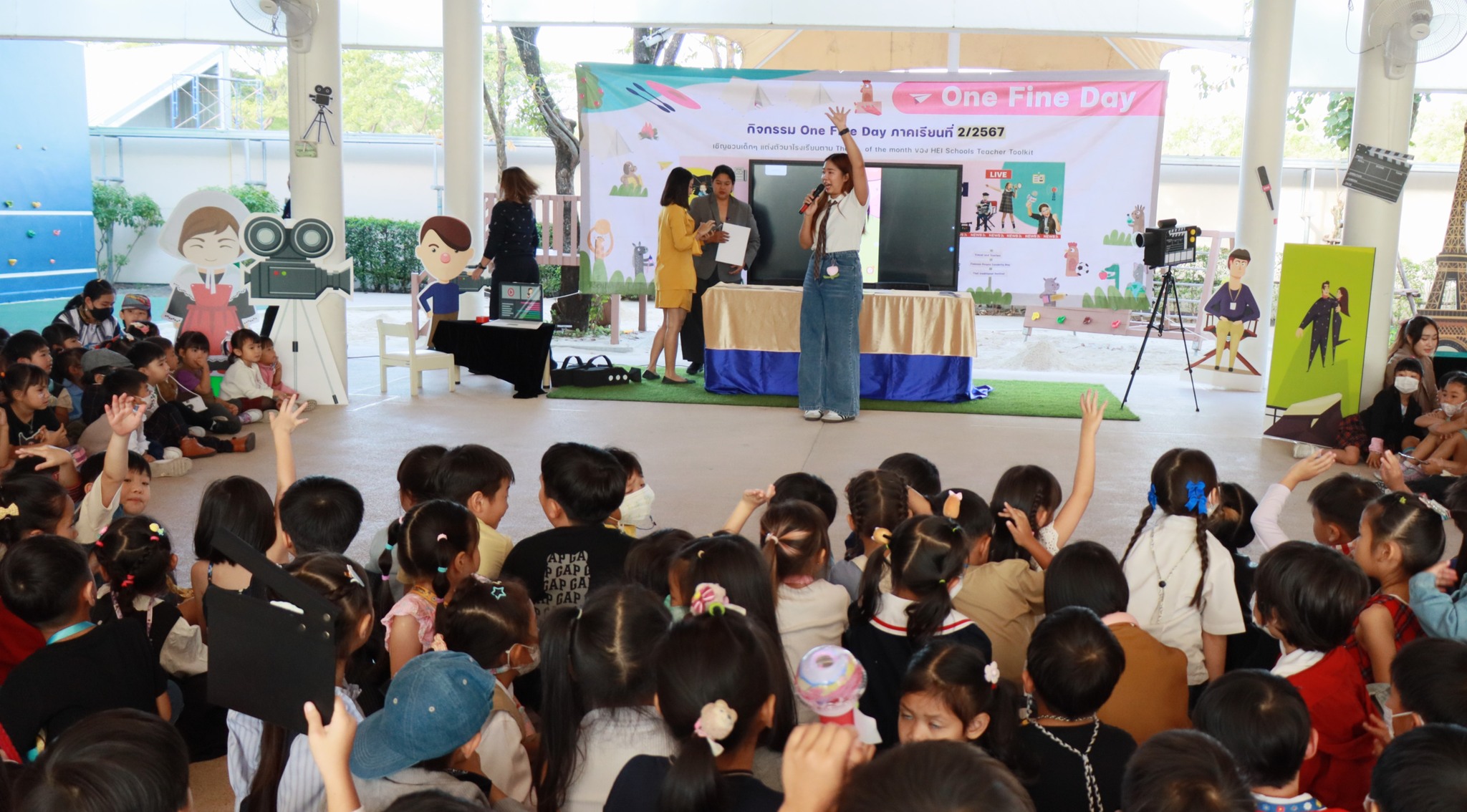 one_fine_day_1-17 (8)