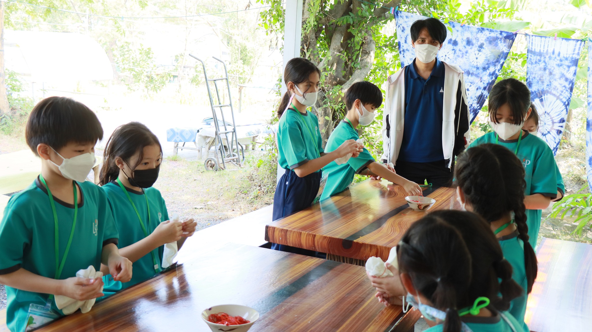 openworld_p3 (12)