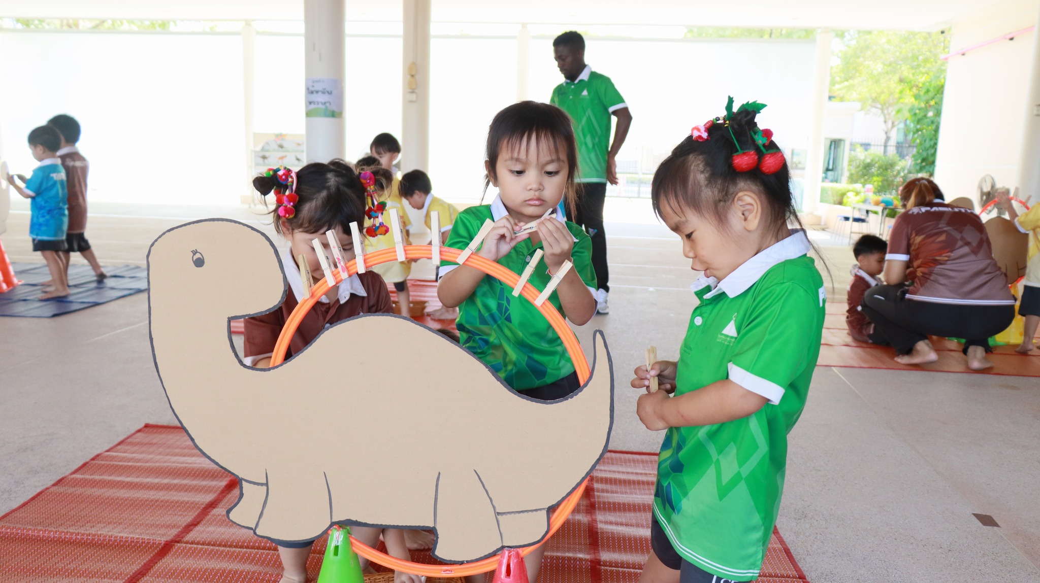 pday_dinosaur (14)