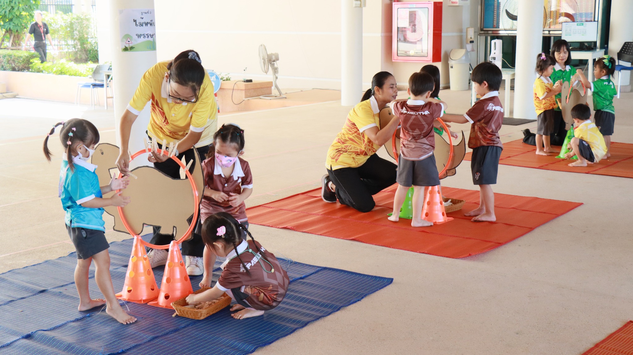 pday_dinosaur (3)