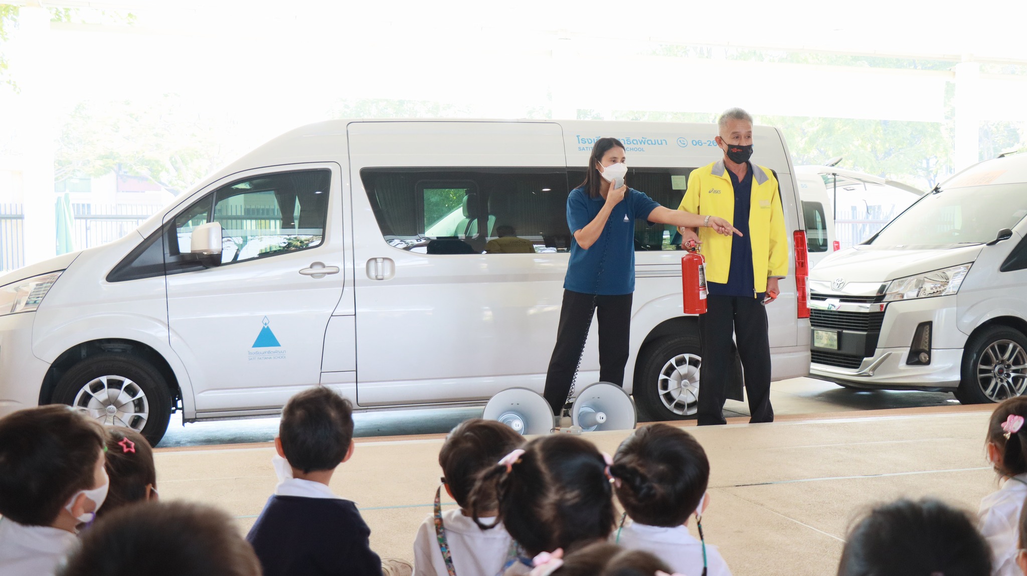 prepair_trip_kid (11)