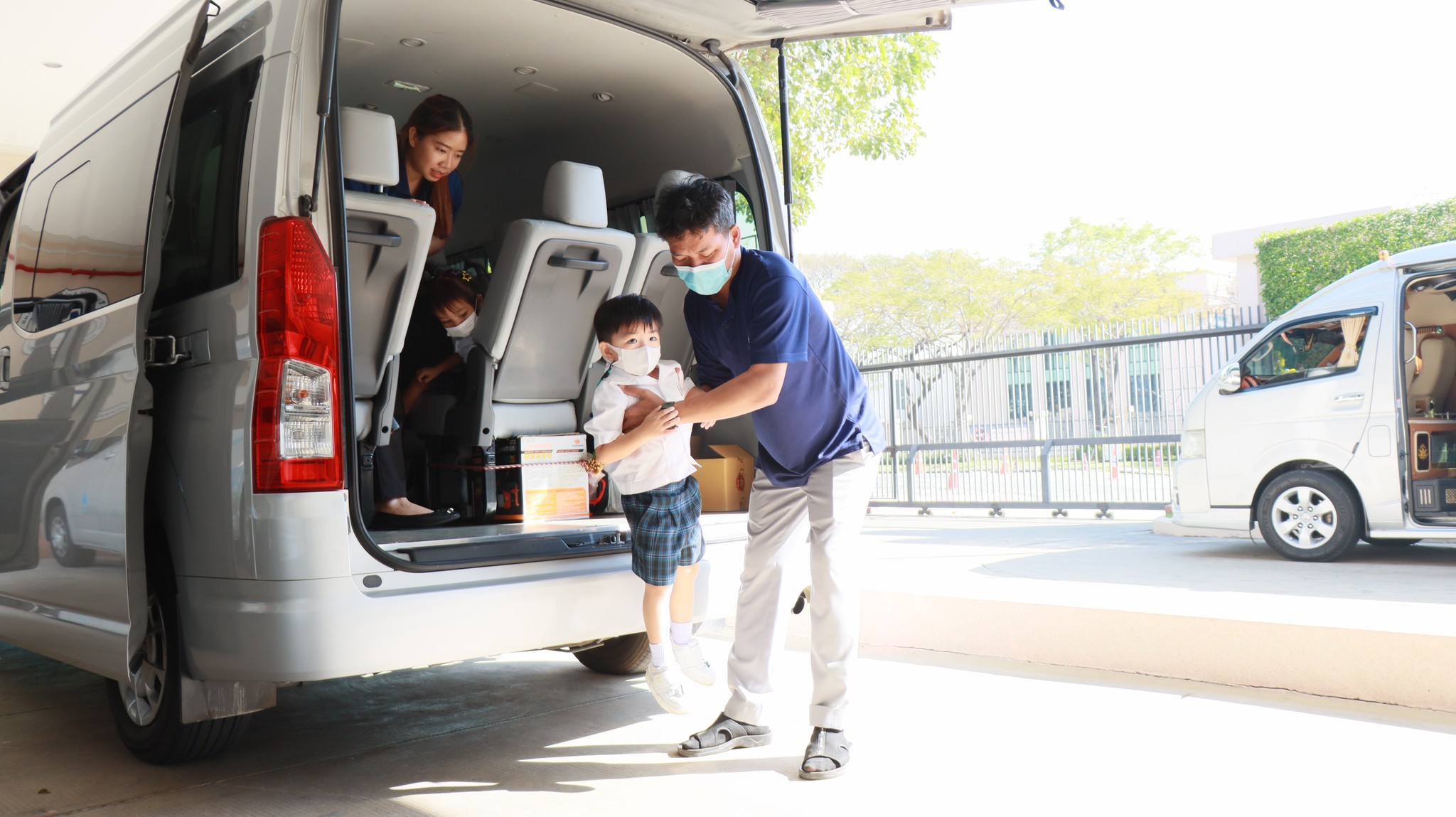 prepair_trip_kid (13)