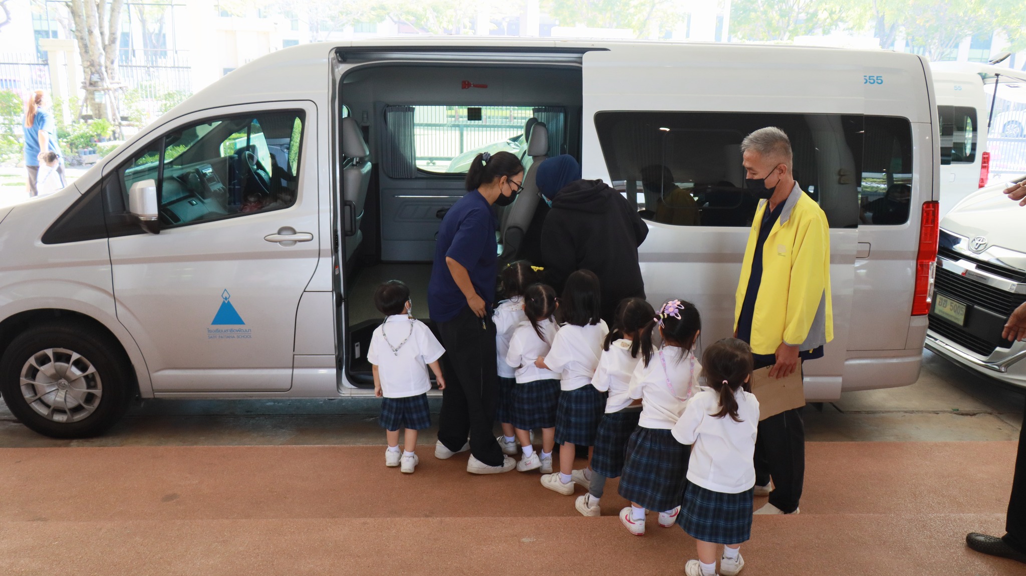 prepair_trip_kid (3)