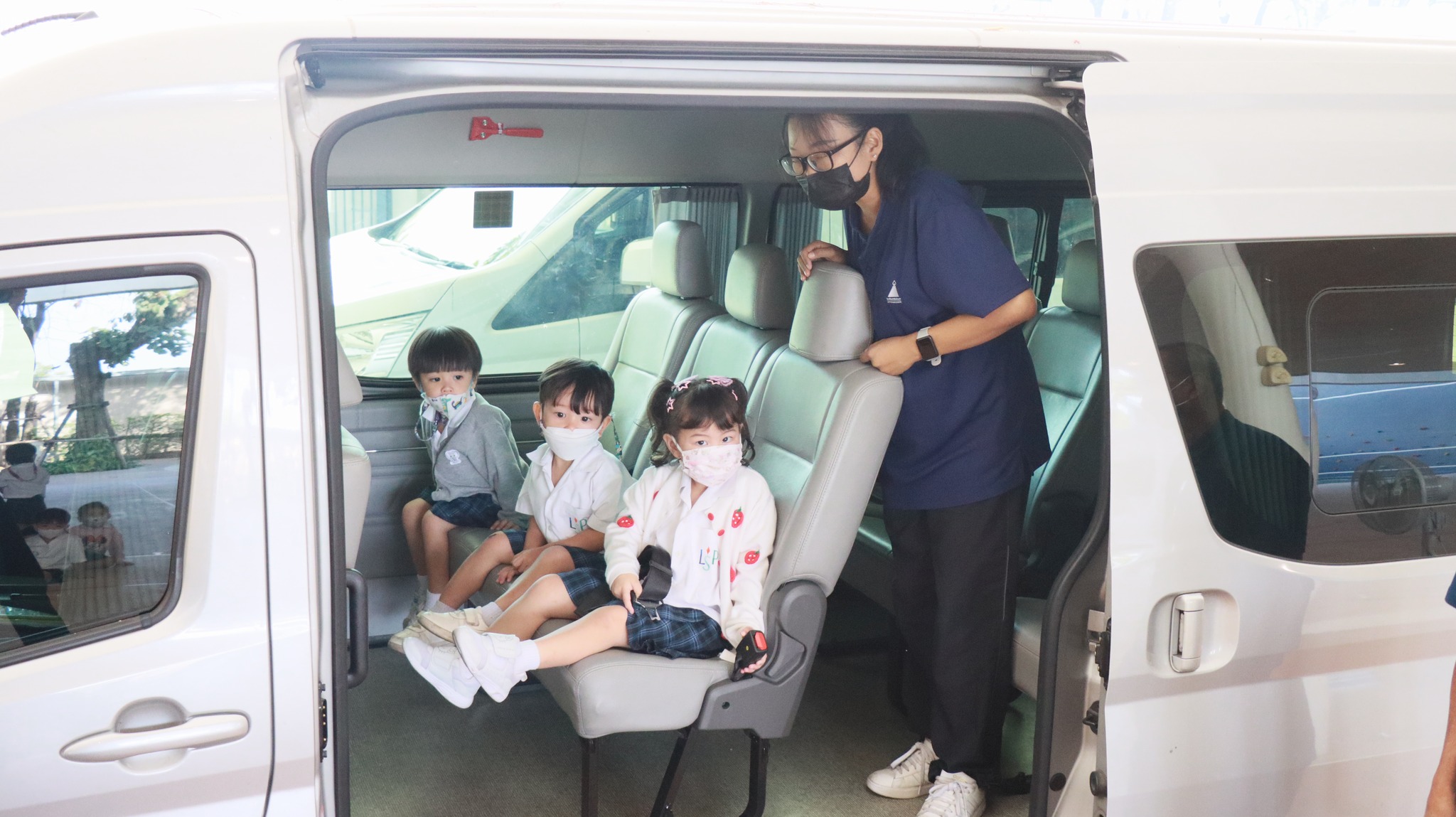 prepair_trip_kid (8)