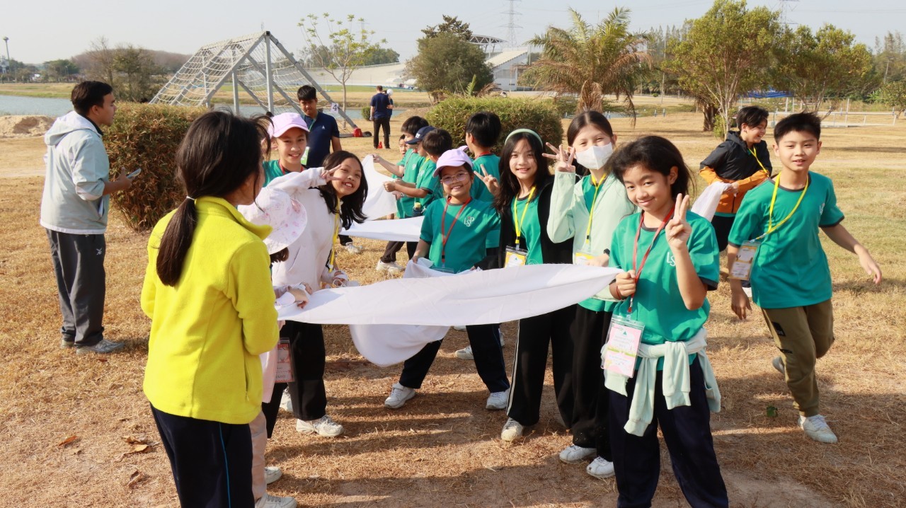 resident4_2568 (10)