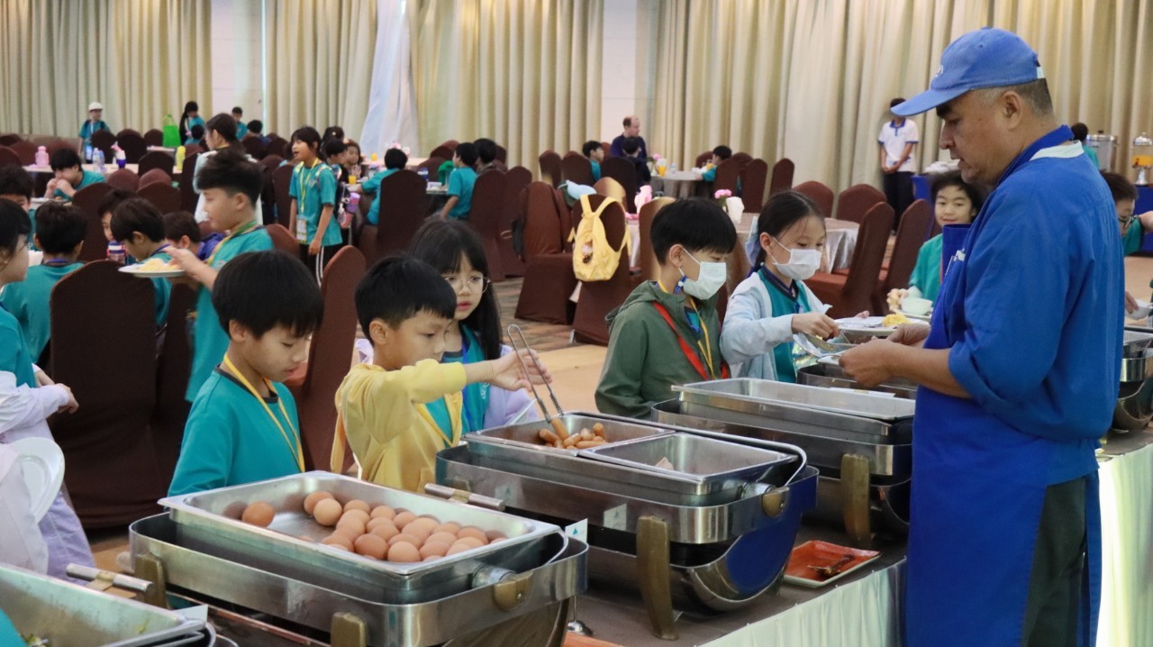 resident4_2568 (11)