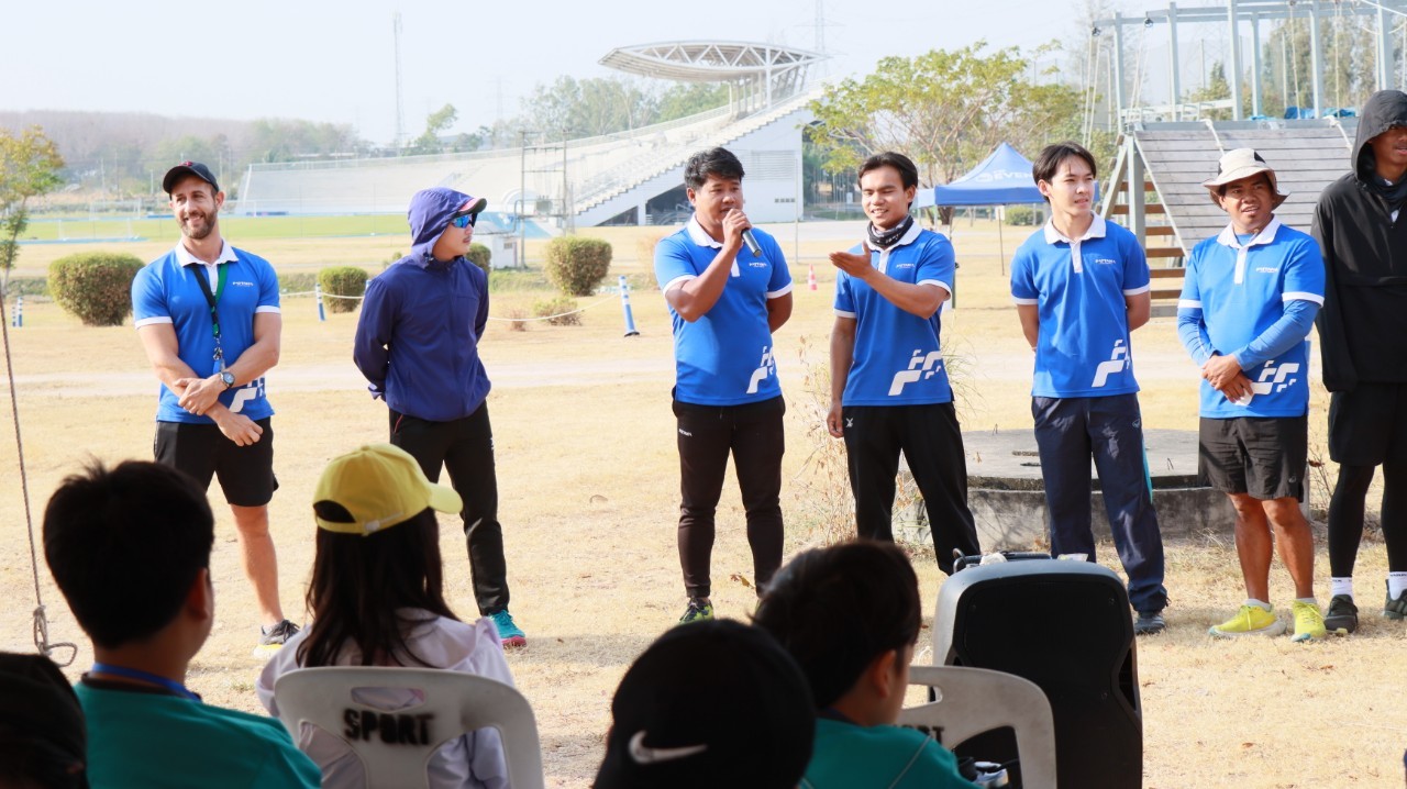resident4_2568 (12)