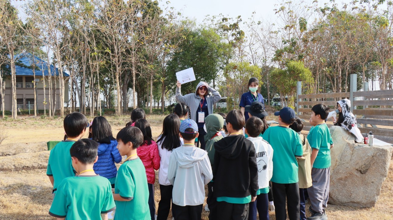 resident4_2568 (13)