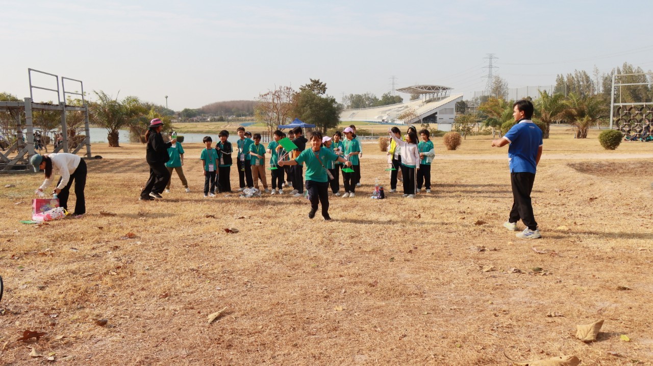 resident4_2568 (14)