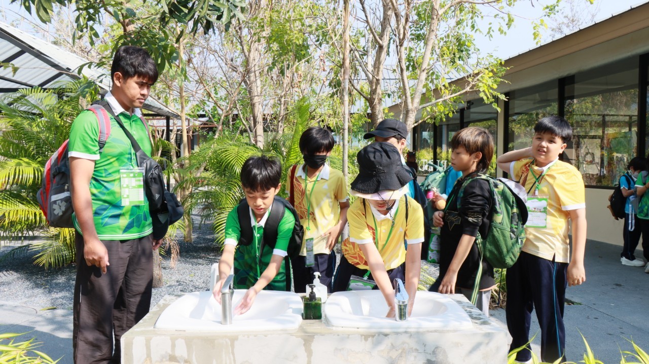 resident4_2568 (19)