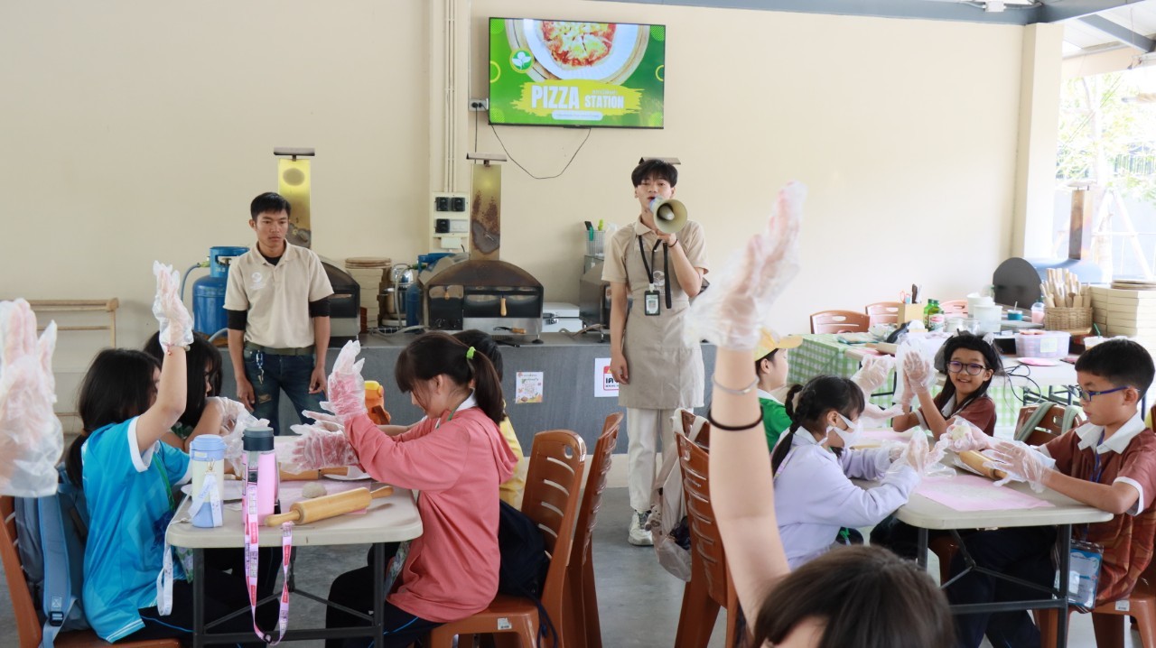 resident4_2568 (22)