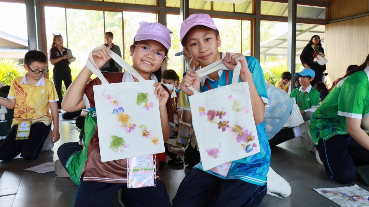 resident4_2568 (23)
