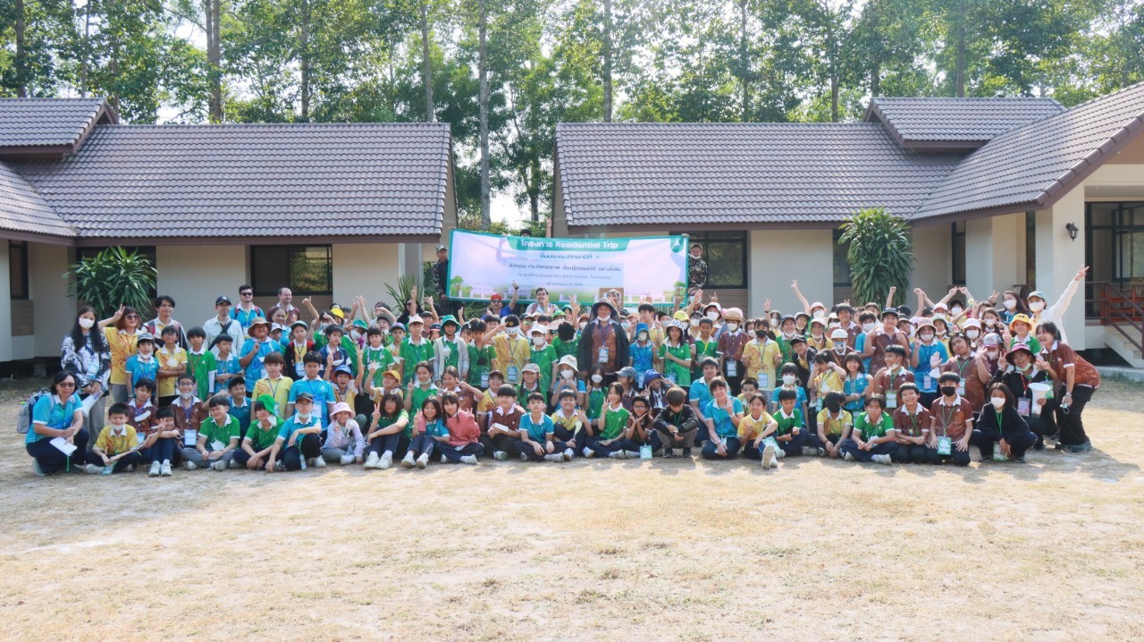 resident4_2568 (28)