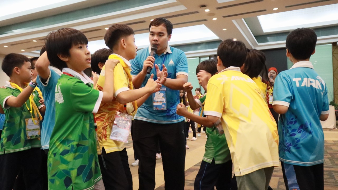 resident4_2568 (4)