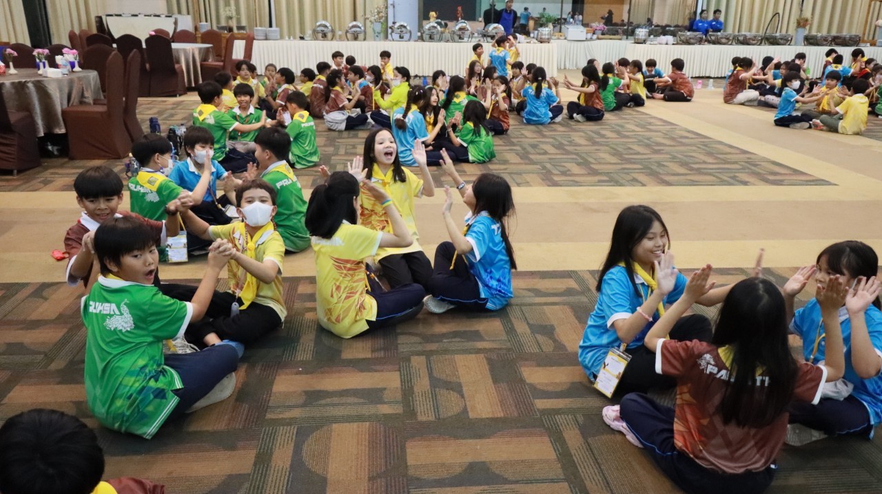 resident4_2568 (5)