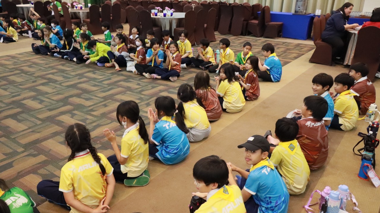 resident4_2568 (6)