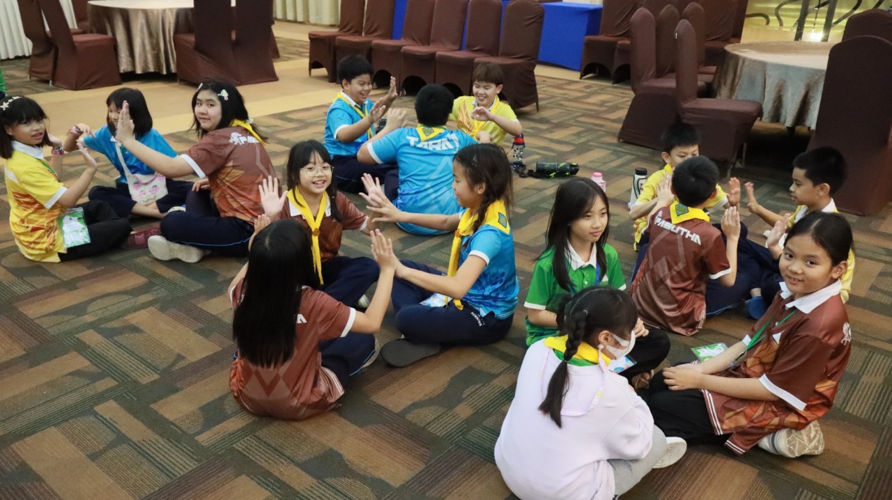 resident4_2568 (9)