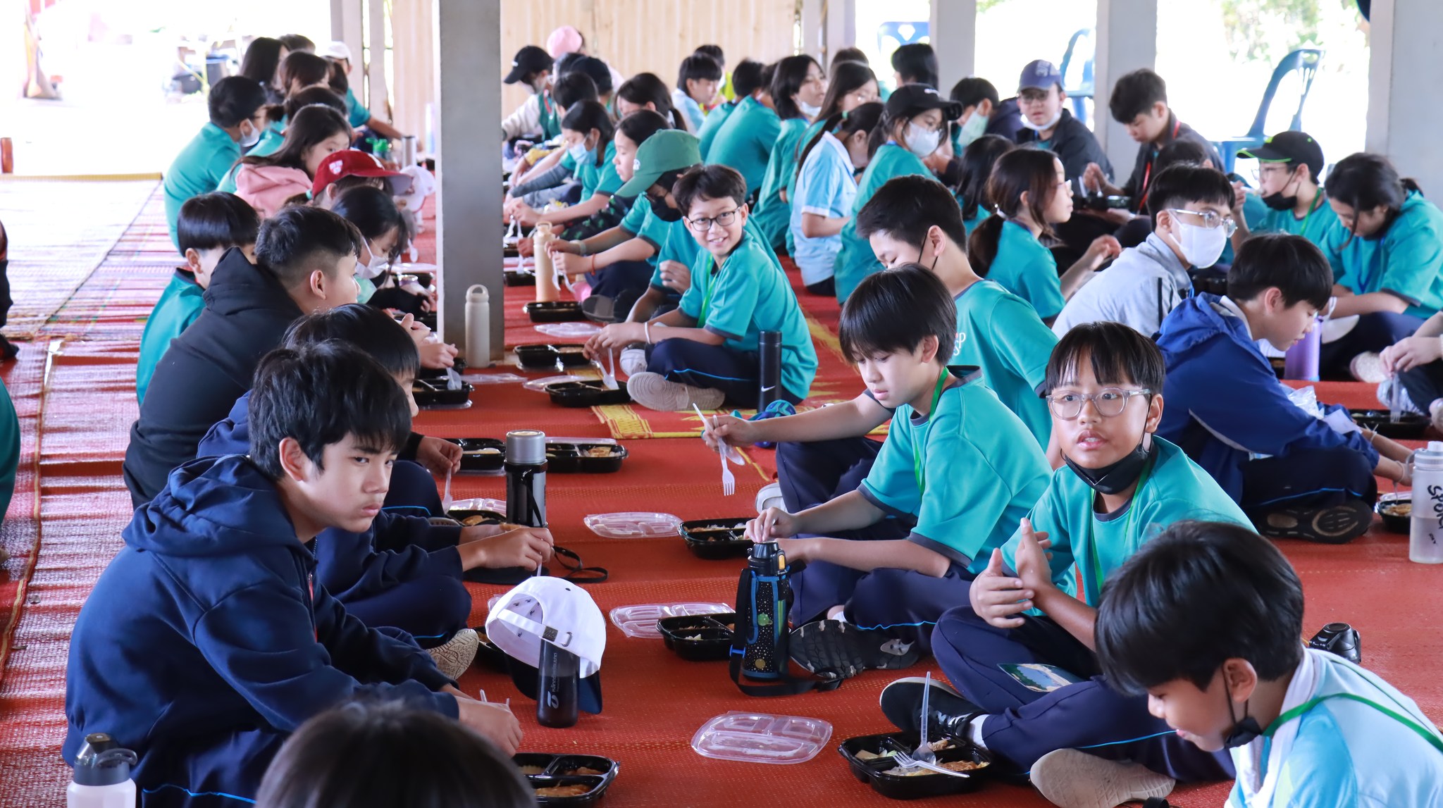 resident_trip_and_merit (1)