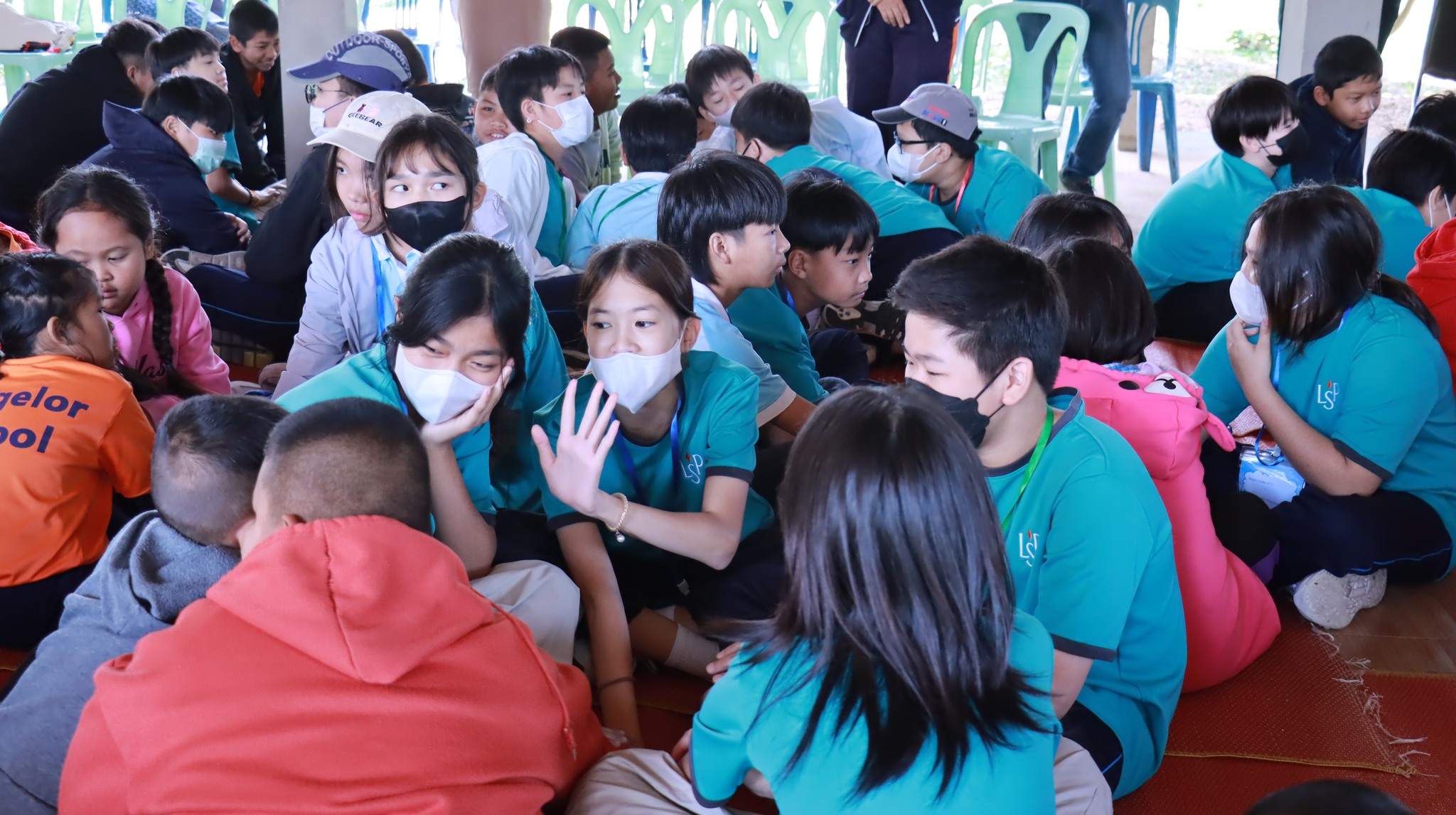 resident_trip_and_merit (14)
