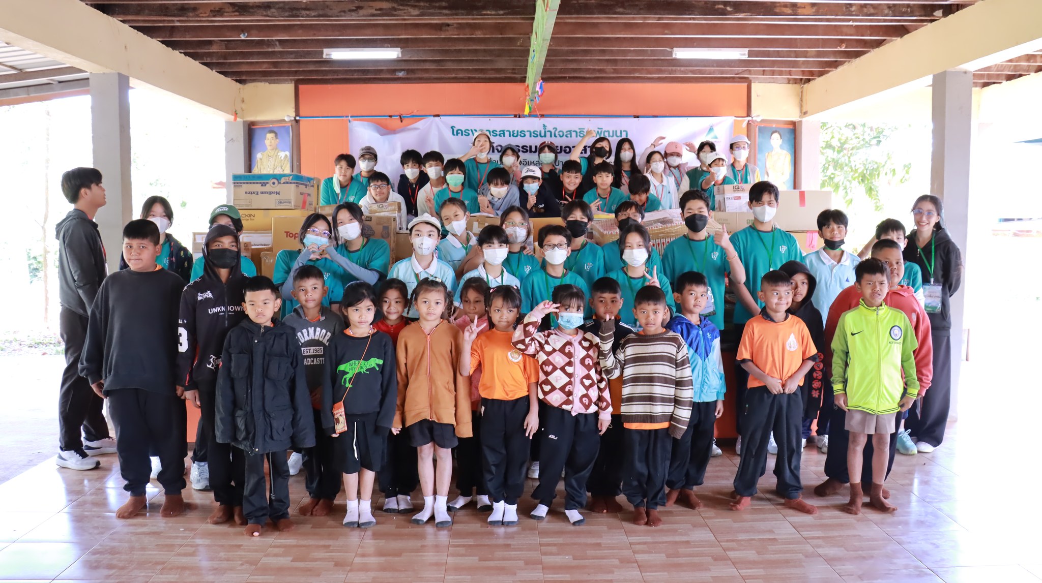 resident_trip_and_merit (15)