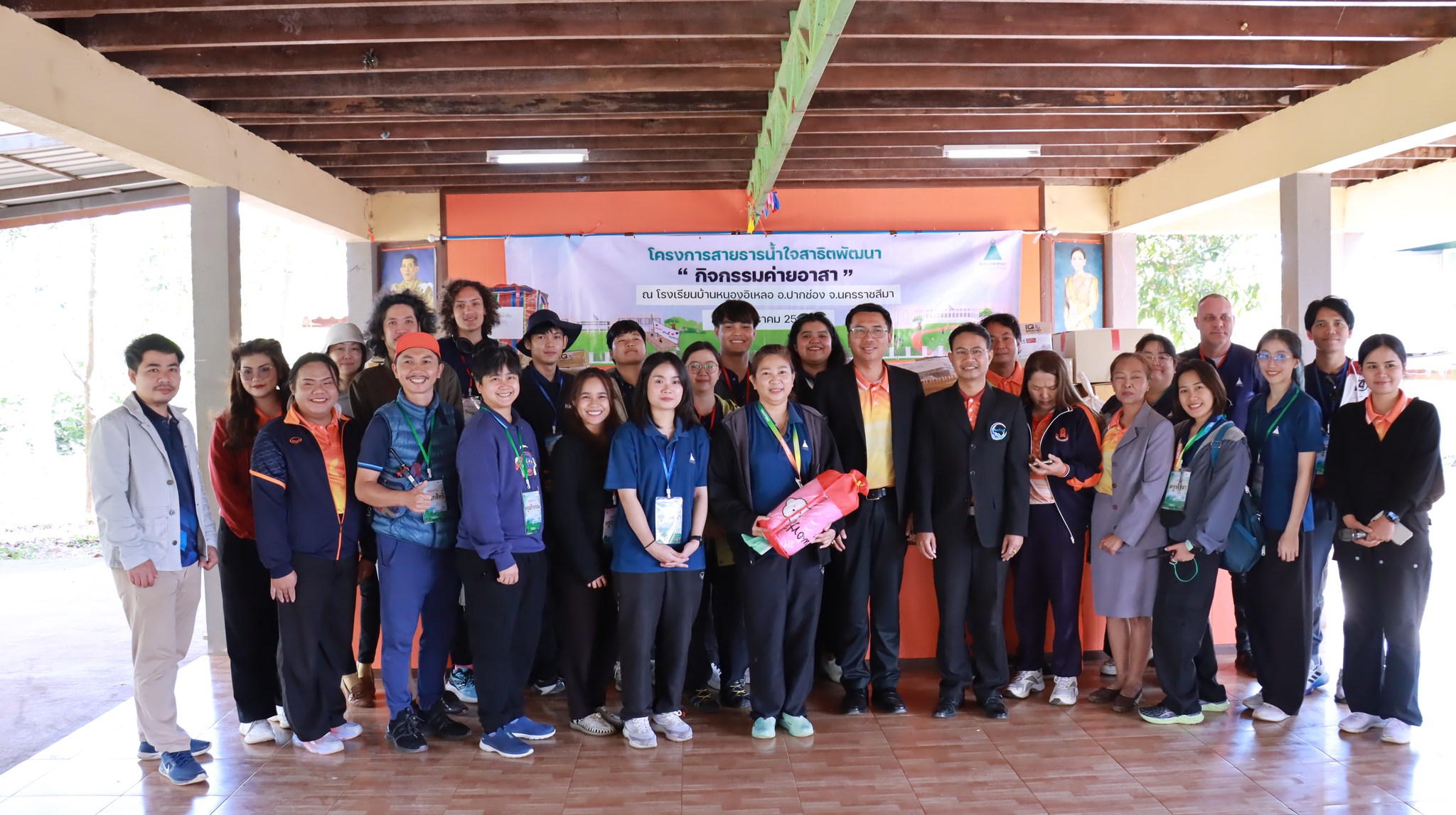 resident_trip_and_merit (3)