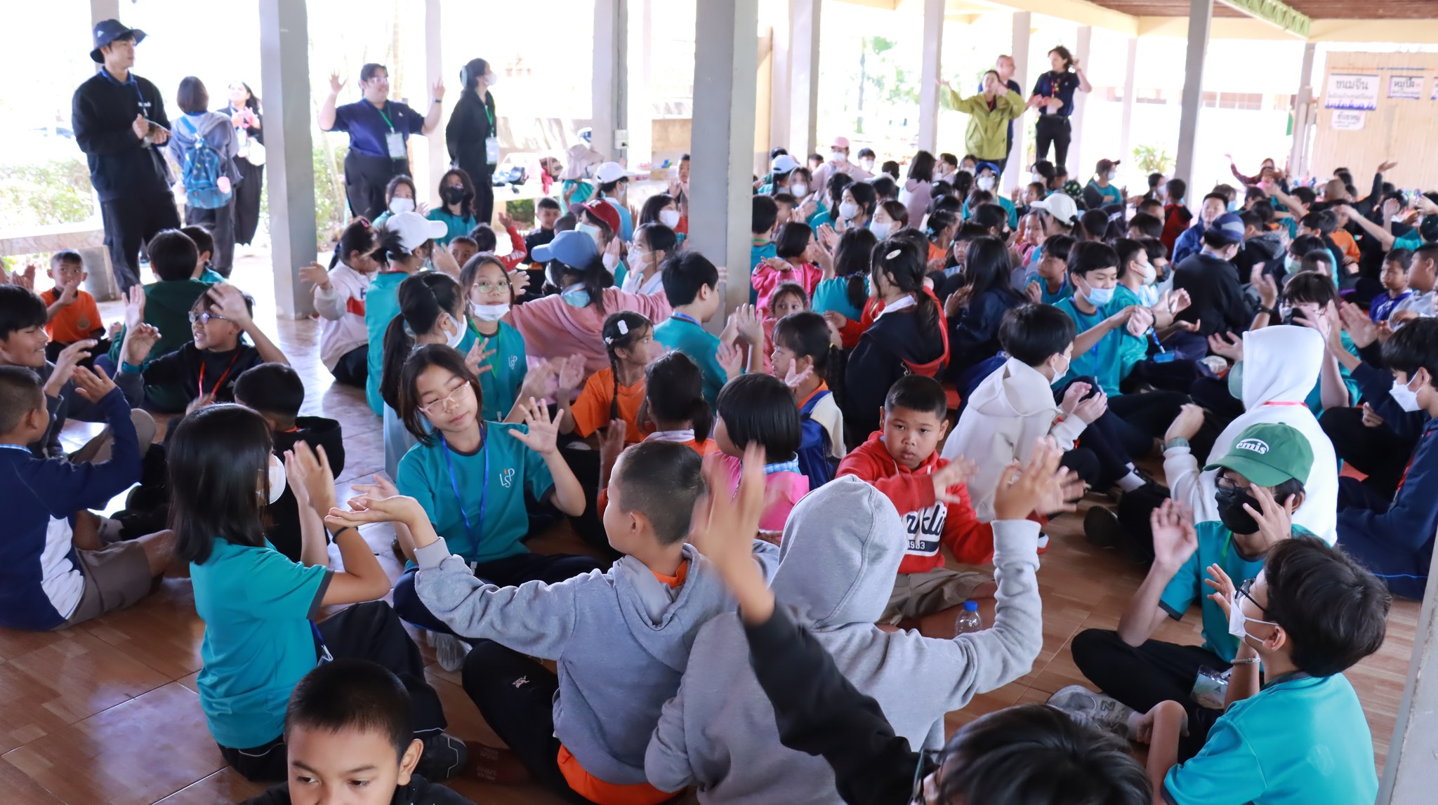 resident_trip_and_merit (9)