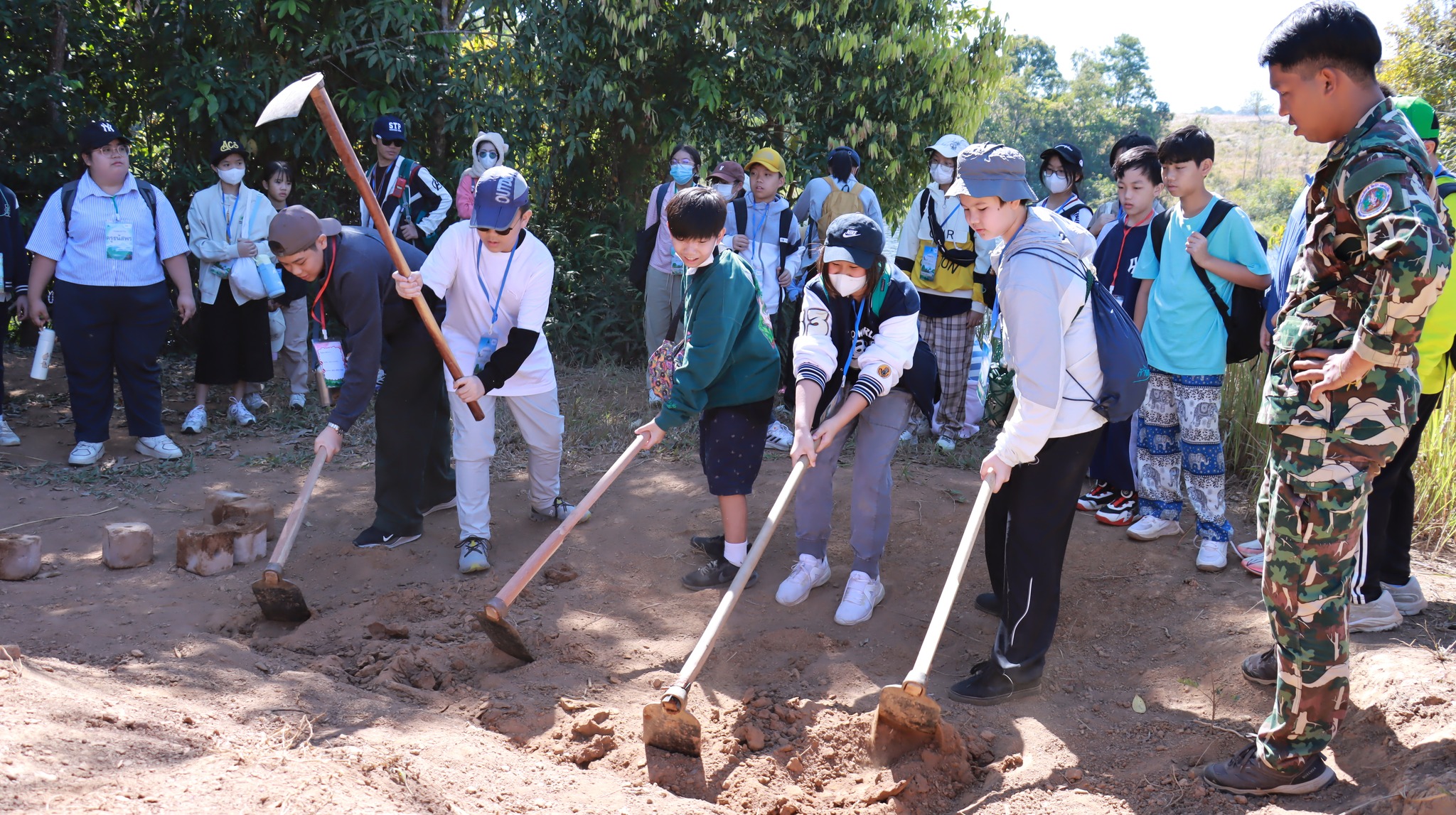 resident_trip_p6-1 (1)