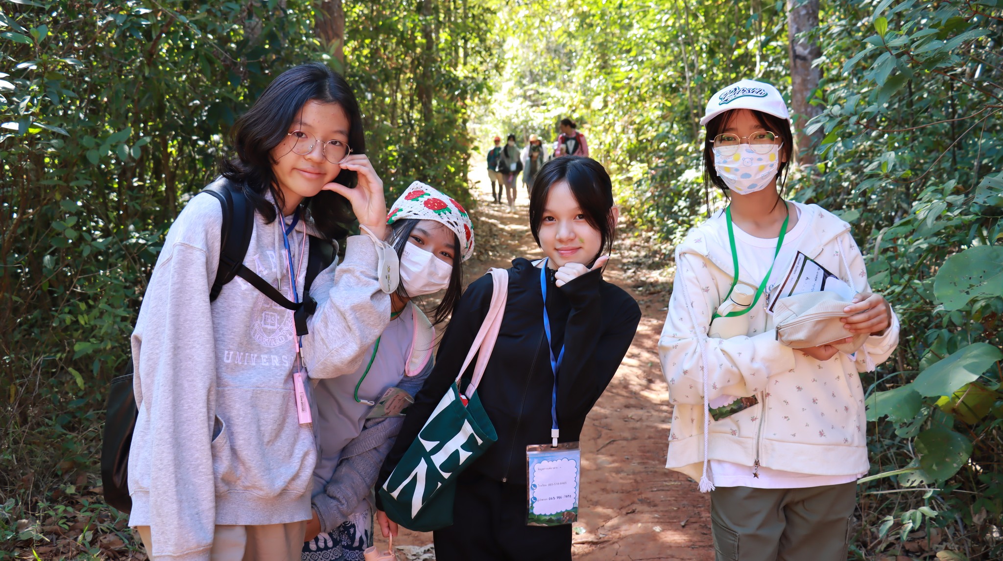resident_trip_p6-1 (13)
