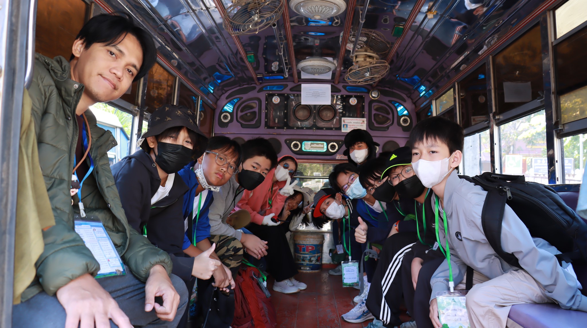 resident_trip_p6-1 (15)