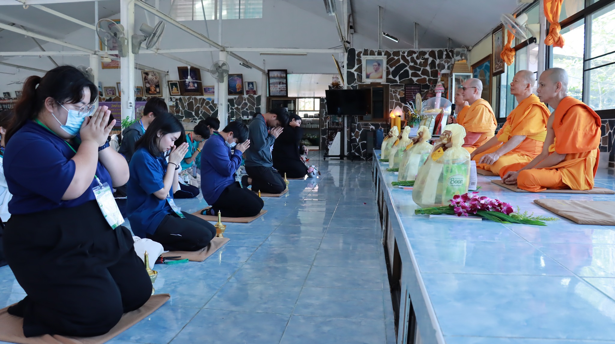 resident_trip_p6-1 (4)