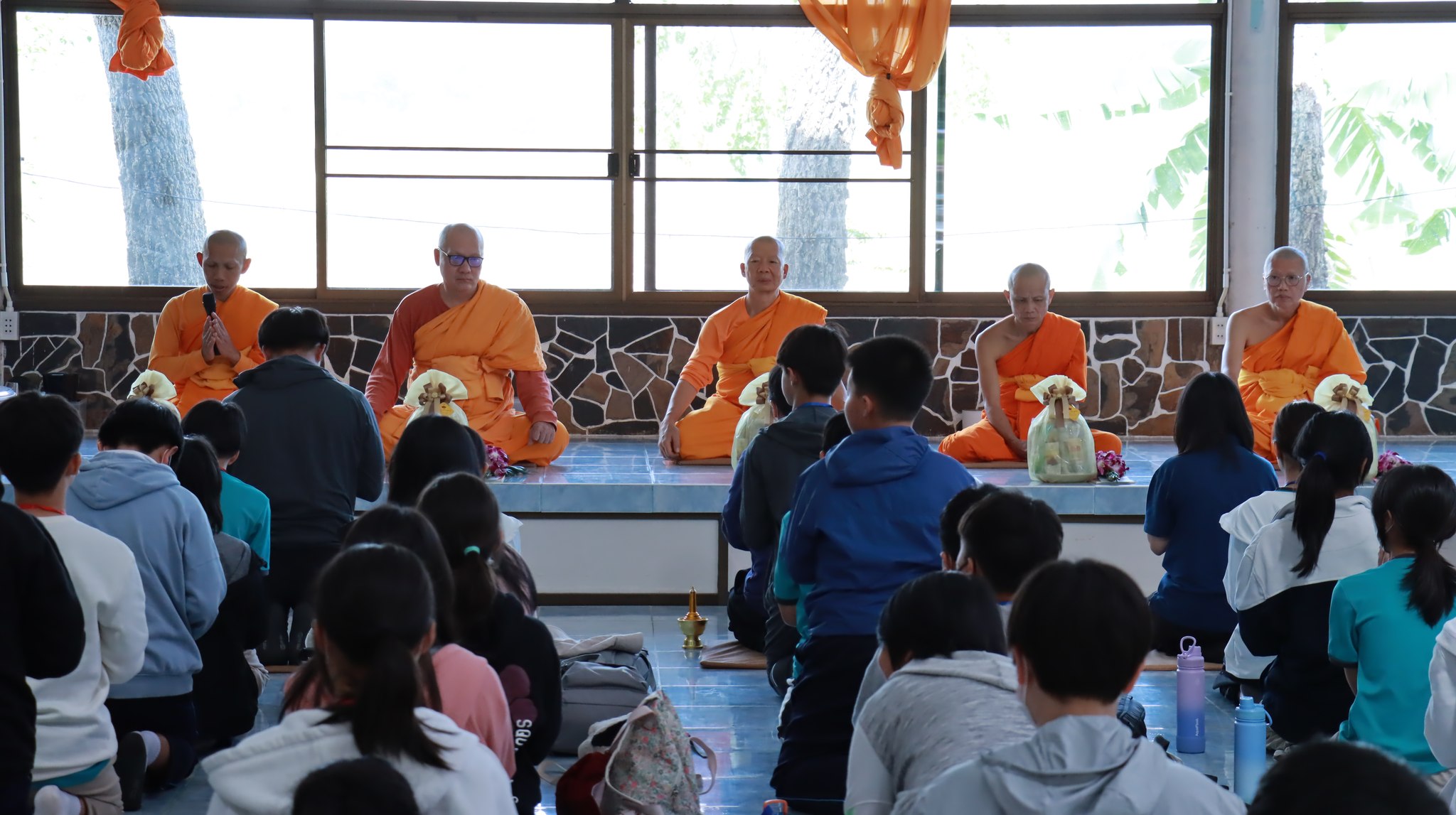 resident_trip_p6-1 (5)