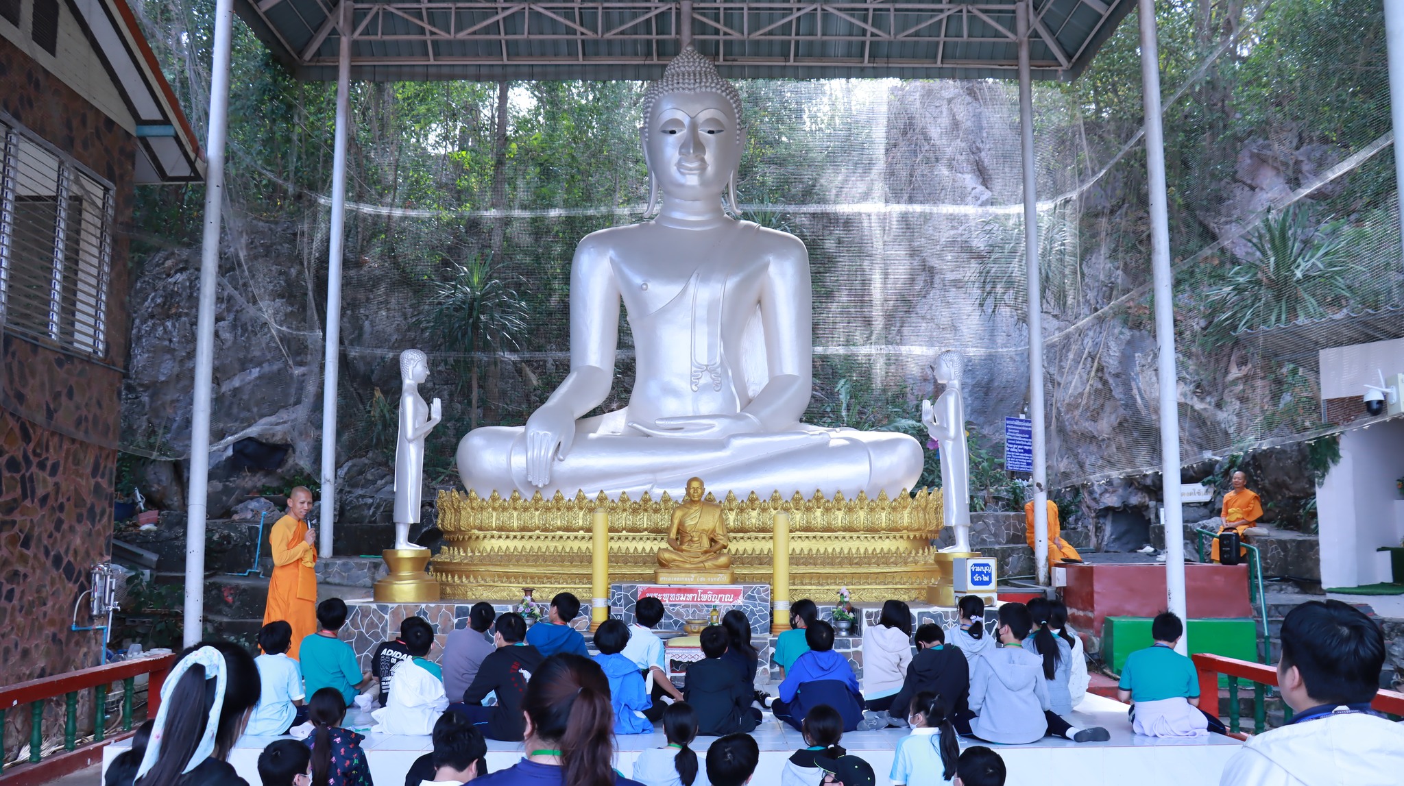 resident_trip_p6-1 (6)