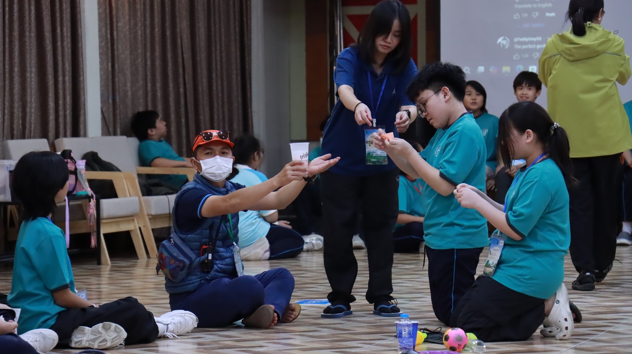 resident_trip_p6-1 (7)