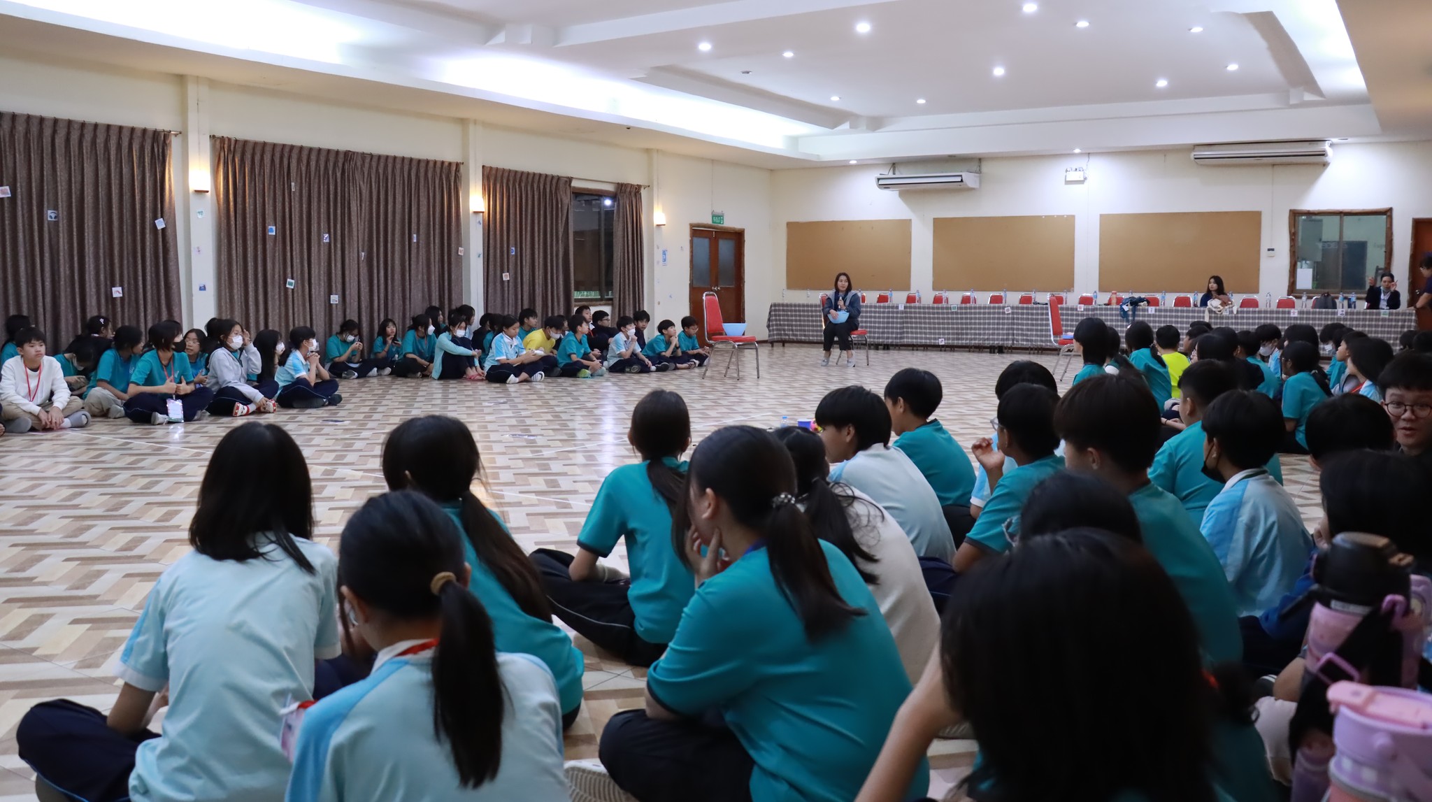 resident_trip_p6-1 (8)