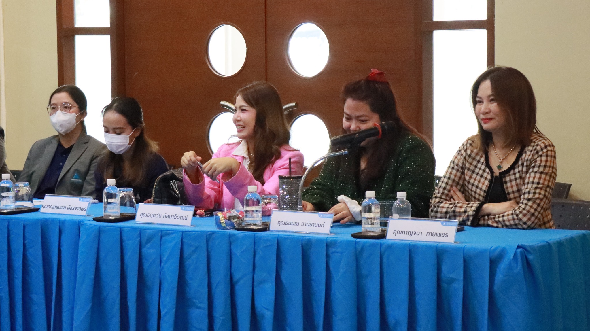 sms_check (3)