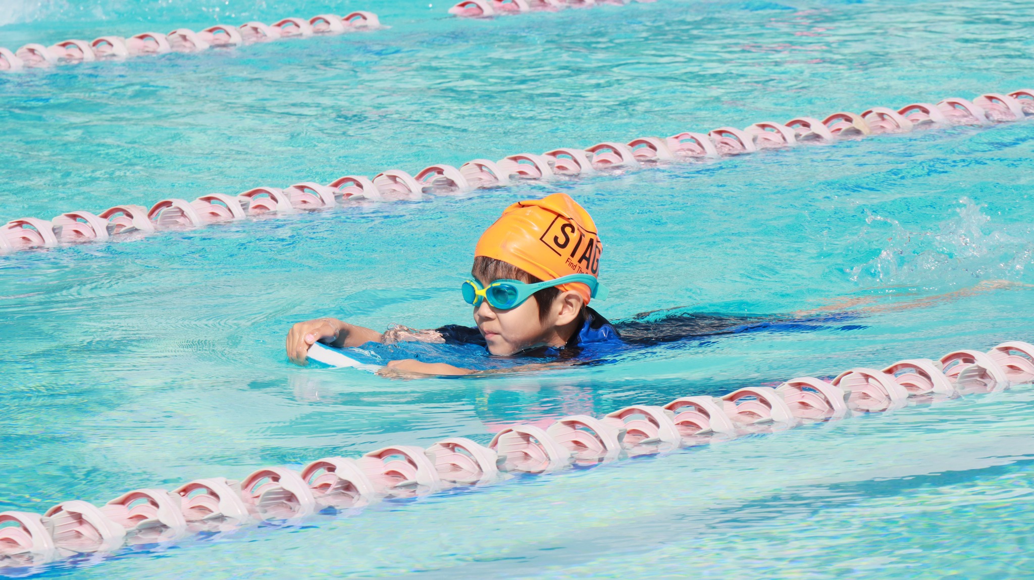 swiming_24-4-68 (1)