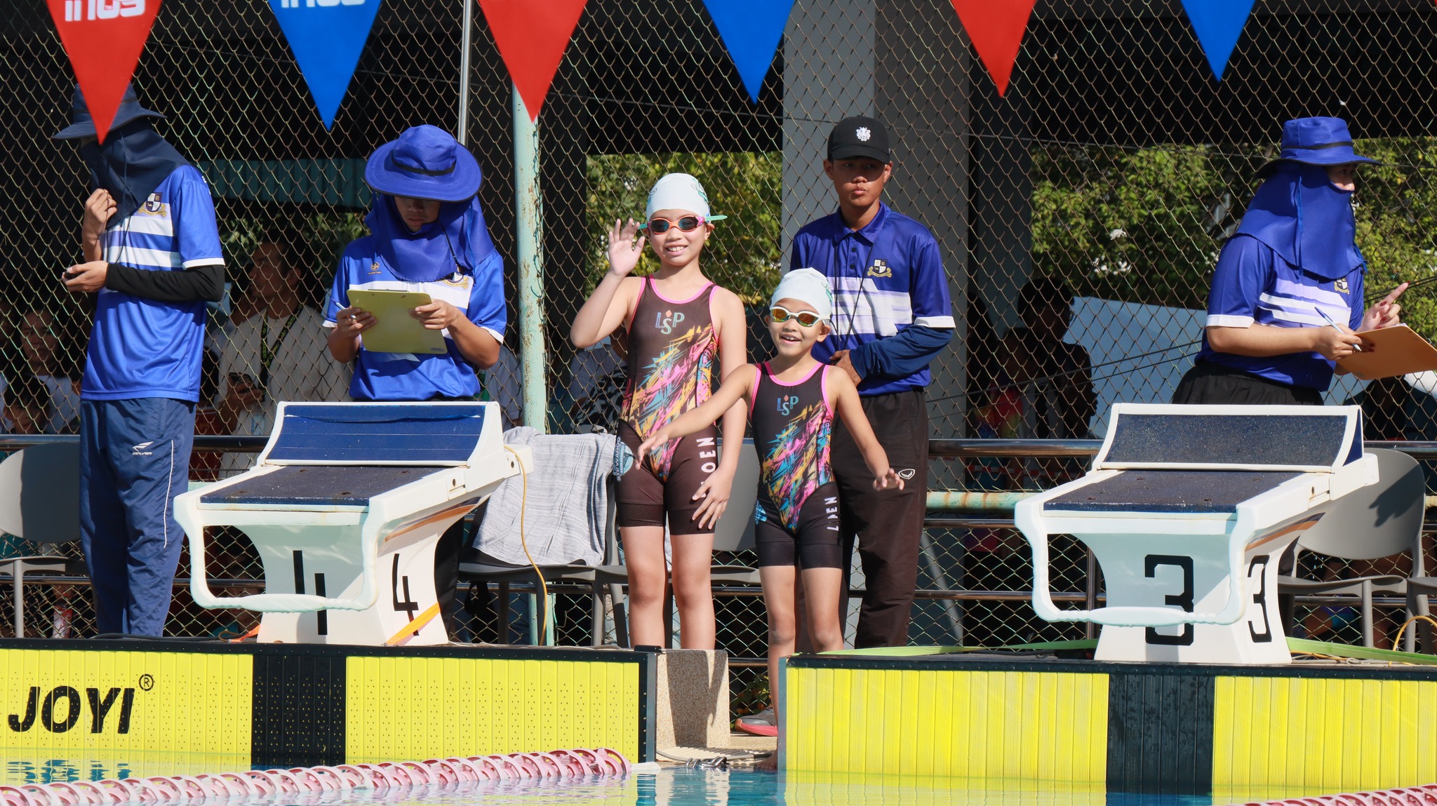 swiming_24-4-68 (13)