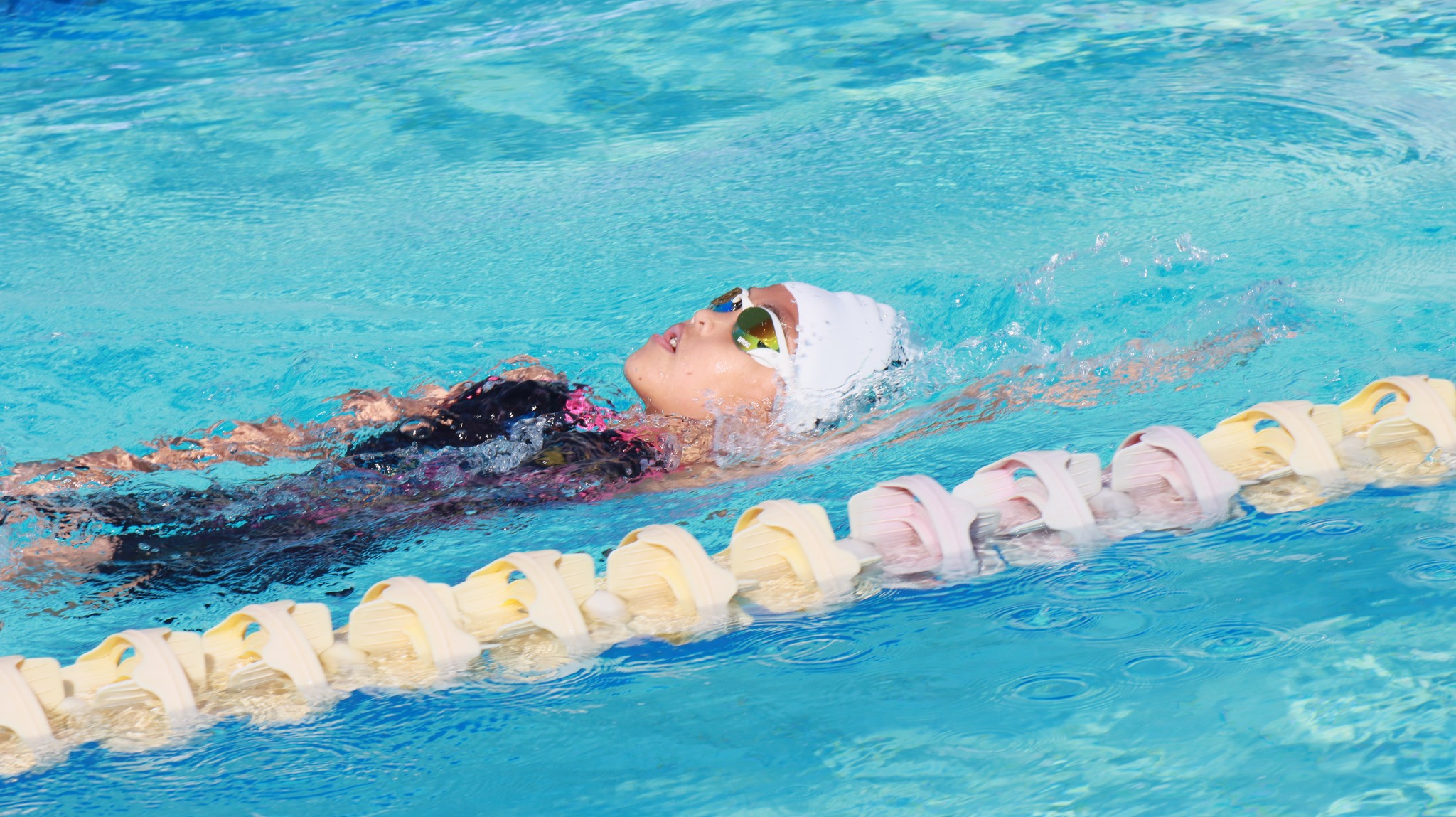swiming_24-4-68 (16)