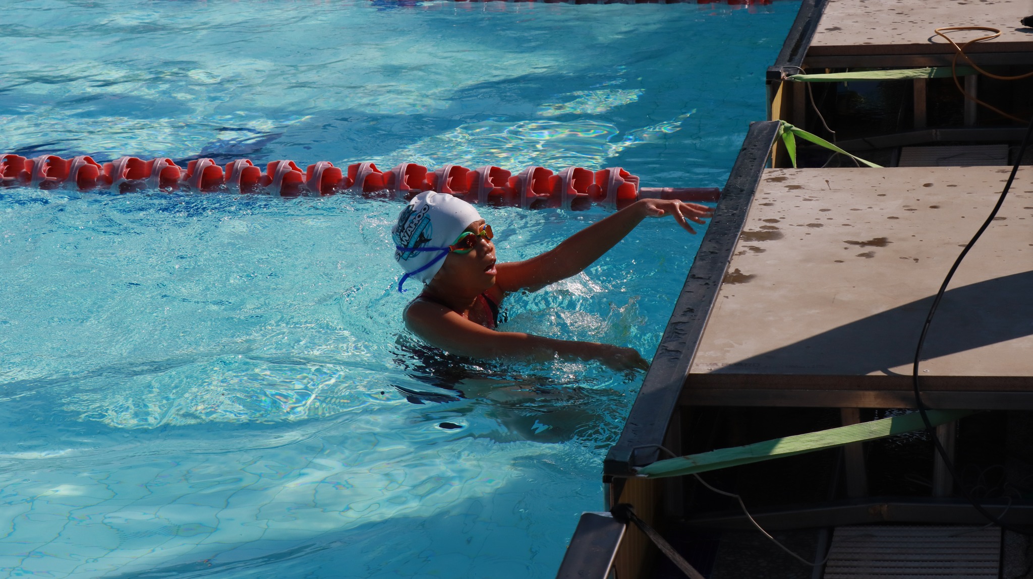 swiming_24-4-68 (17)
