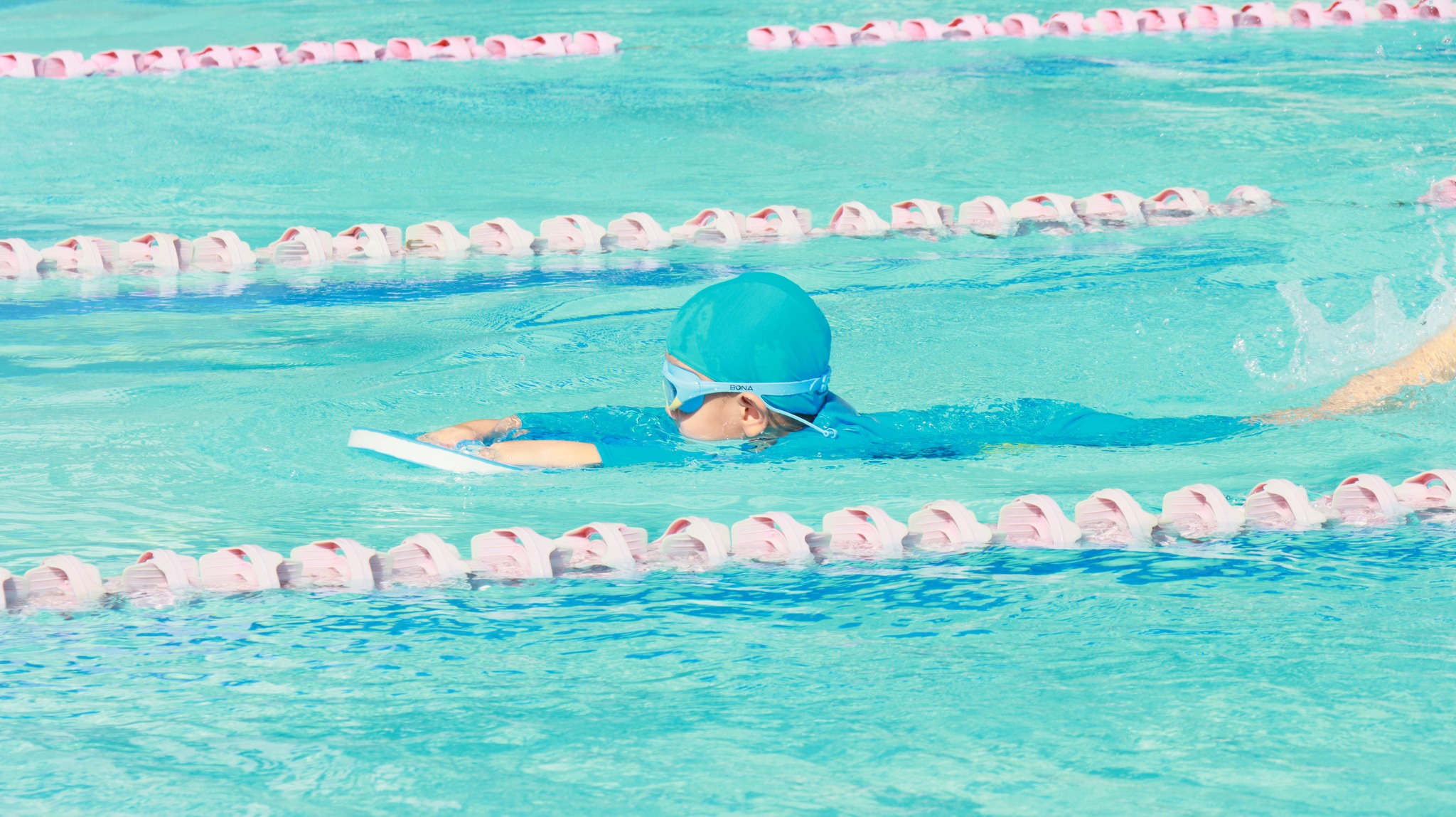 swiming_24-4-68 (23)