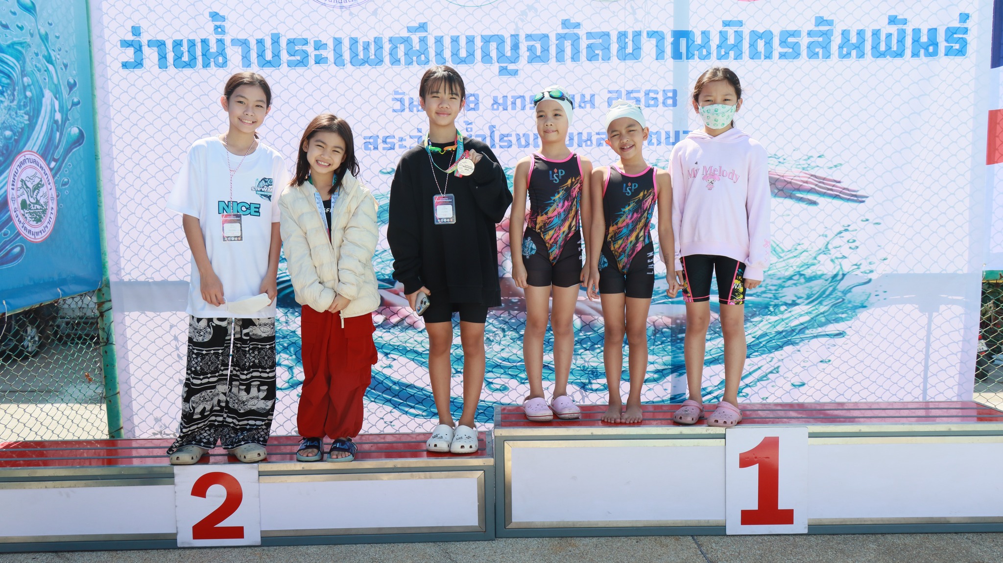 swiming_24-4-68 (4)