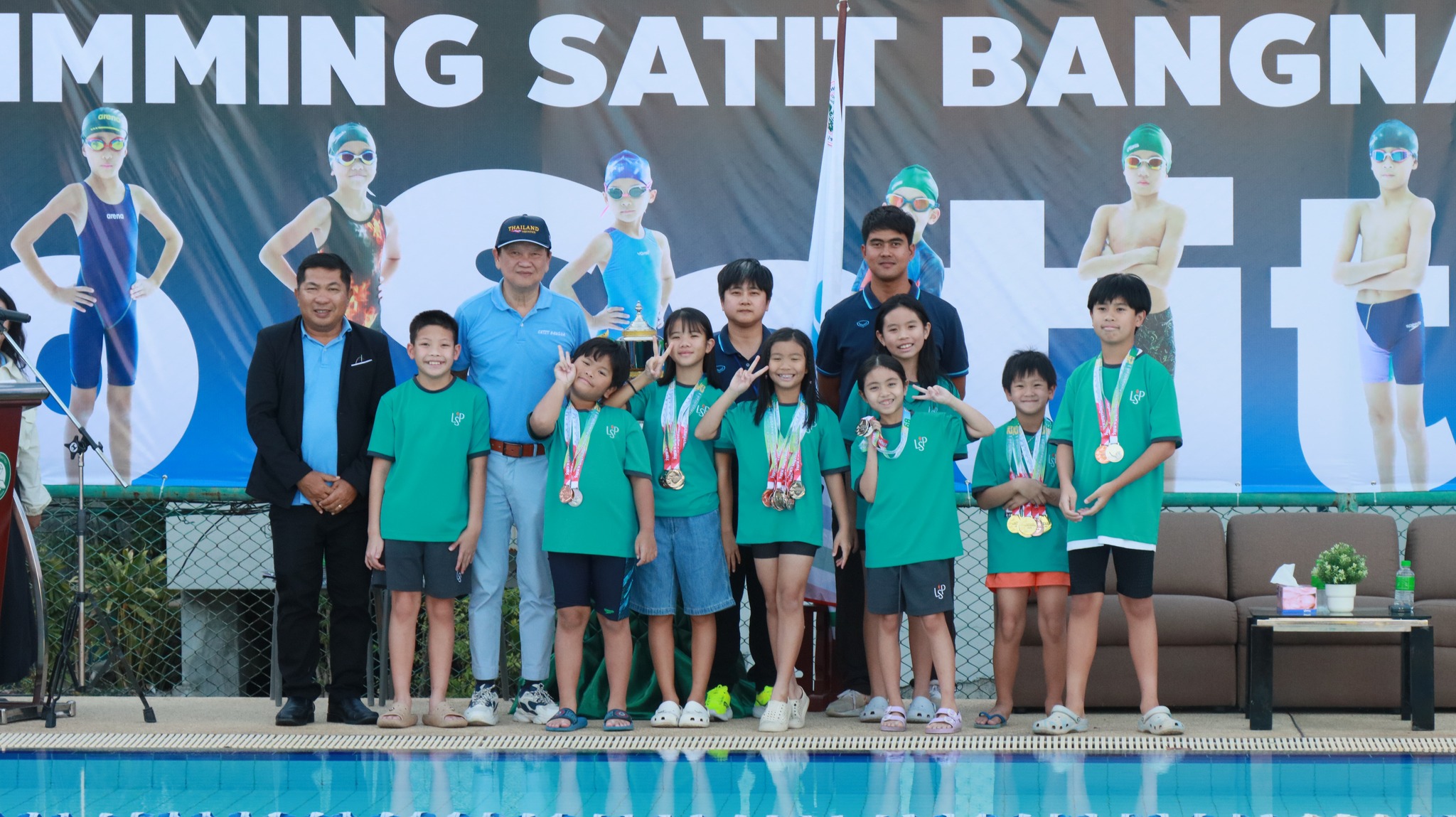 swiming_24-4-68 (6)