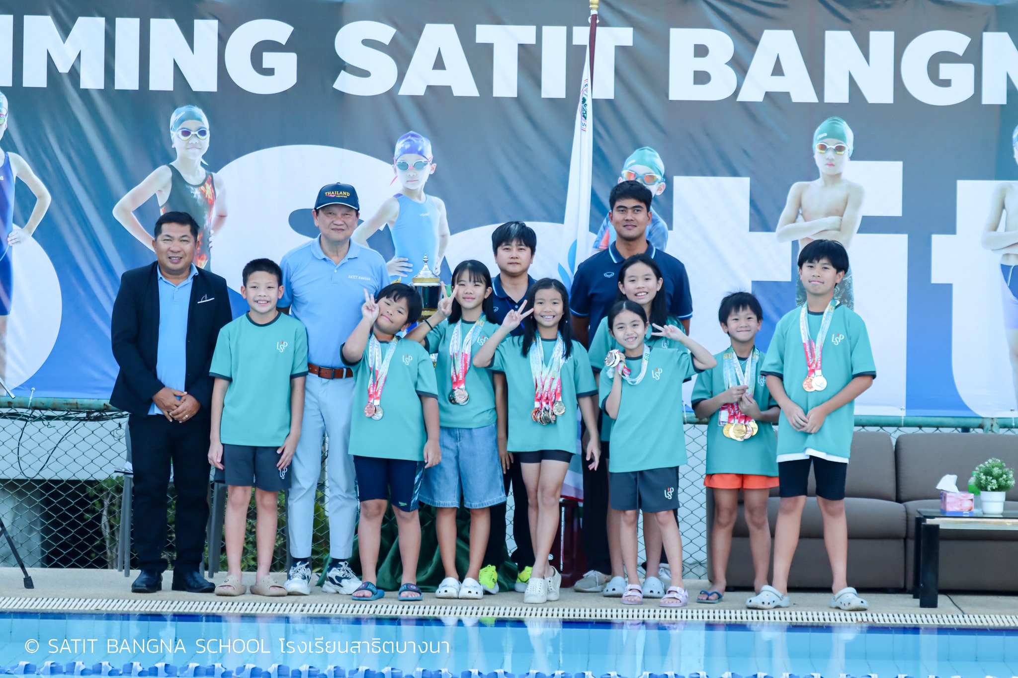 swiming_24-4-68 (7)
